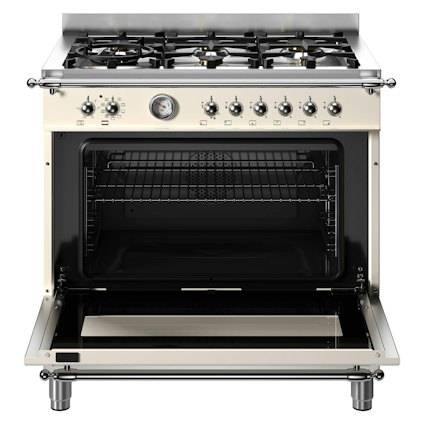 Bertazzoni HER96L1EAVT
