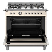 Bertazzoni HER96L1EAVT