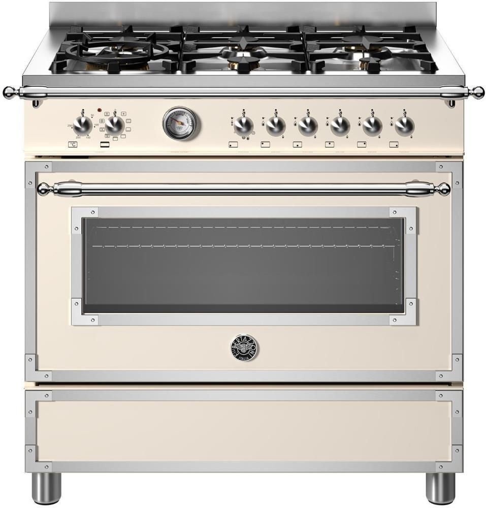 Bertazzoni HER96L1EAVT2