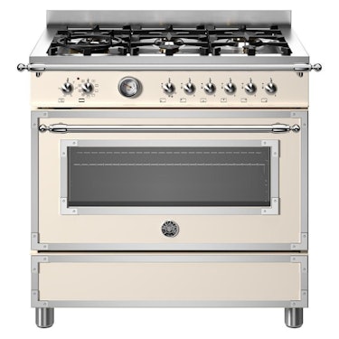Bertazzoni HER96L1EAVT2