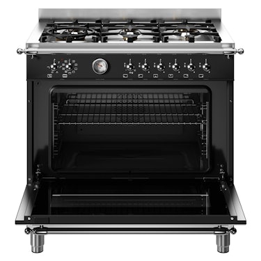 Bertazzoni HER96L1ENET