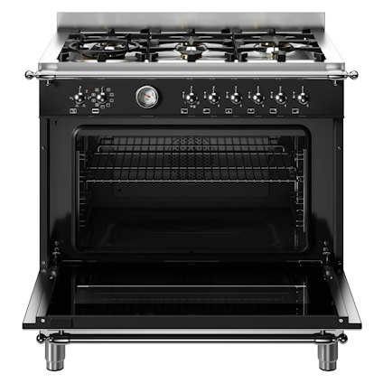 Bertazzoni HER96L1ENET