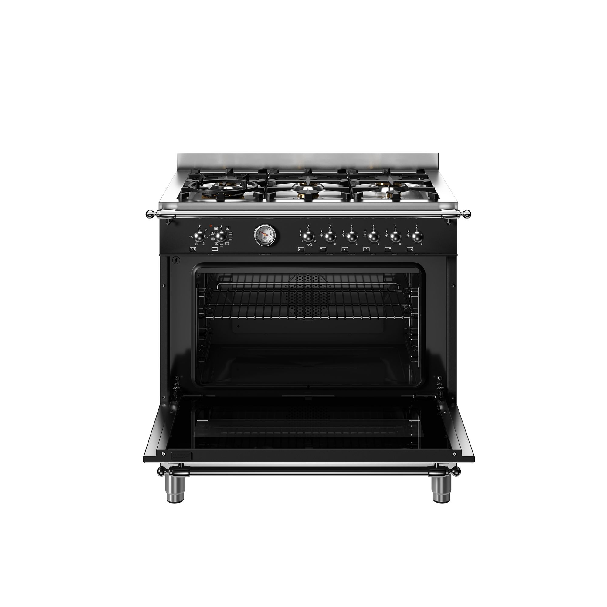 Bertazzoni HER96L1ENET