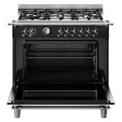 Bertazzoni HER96L1ENET
