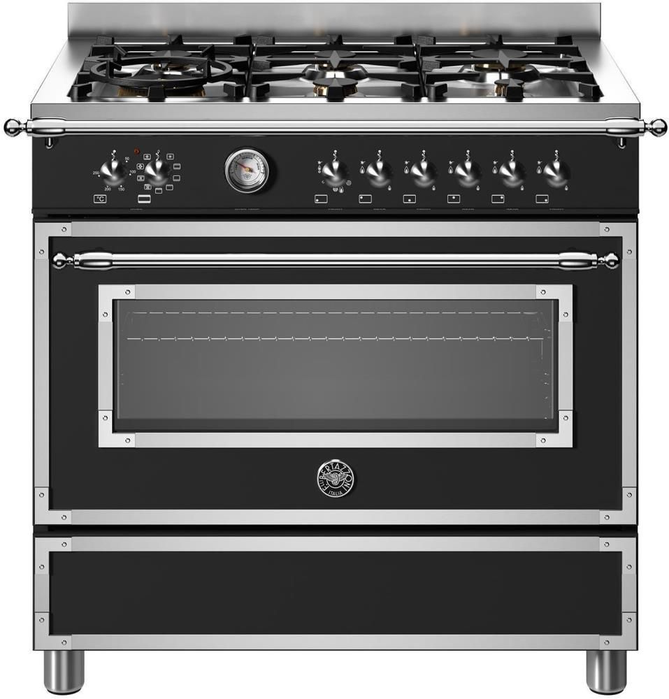 Bertazzoni HER96L1ENET2