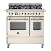 Bertazzoni HER96L2EAVT