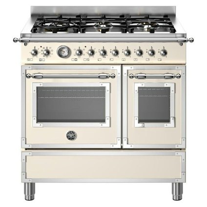 Bertazzoni HER96L2EAVT