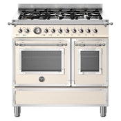 Bertazzoni HER96L2EAVT