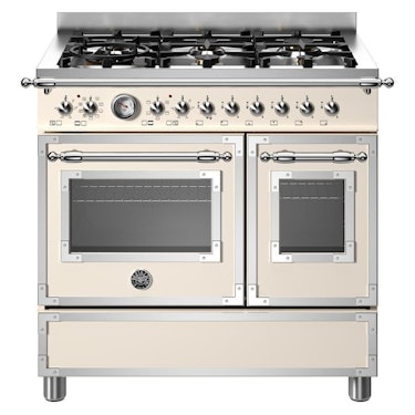 Bertazzoni HER96L2EAVT2