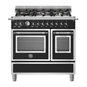 Bertazzoni HER96L2ENET