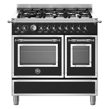 Bertazzoni HER96L2ENET