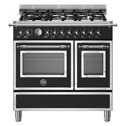 Bertazzoni HER96L2ENET