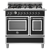 Bertazzoni HER96L2ENET