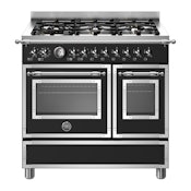 Bertazzoni HER96L2ENET2