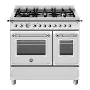 Bertazzoni HER96L2EXT2