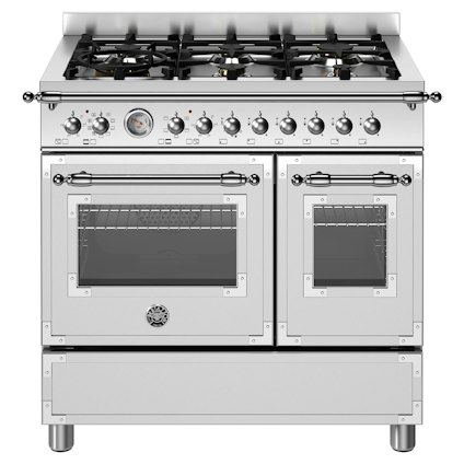 Bertazzoni HER96L2EXT2