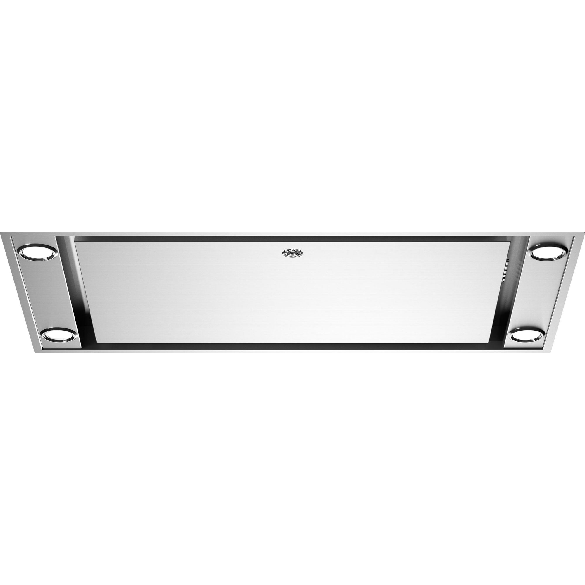 Bertazzoni KC90PRO1XA