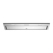 Bertazzoni KIN52MOD1XC