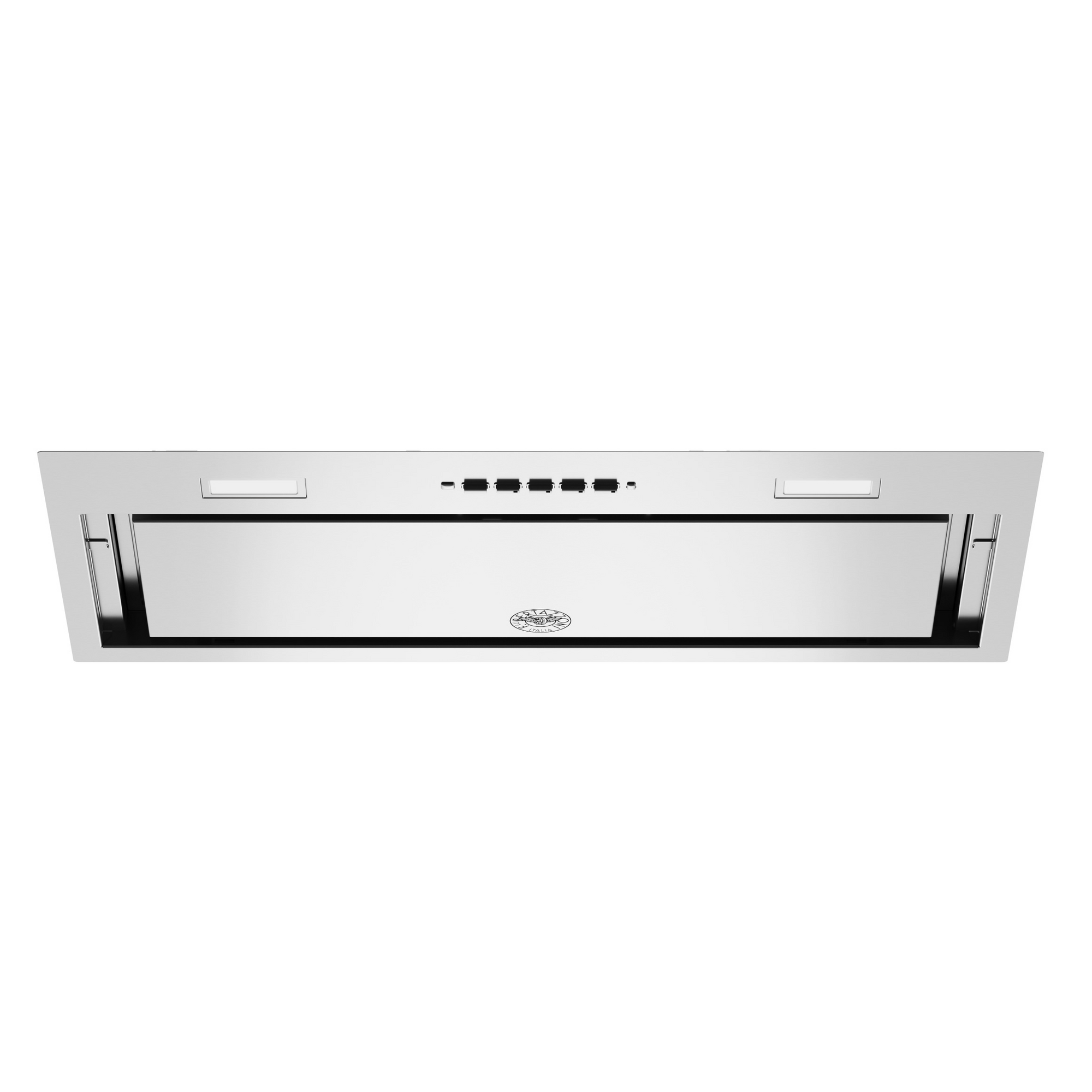 Bertazzoni KIN52MOD1XC-2