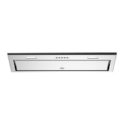 Bertazzoni KIN70MOD1XB