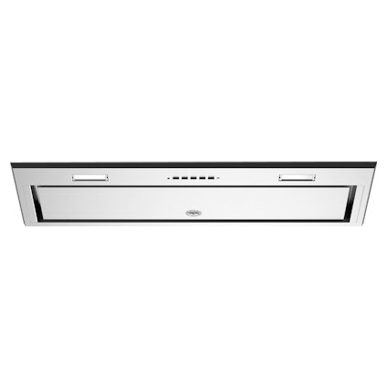 Bertazzoni KIN70MOD1XB