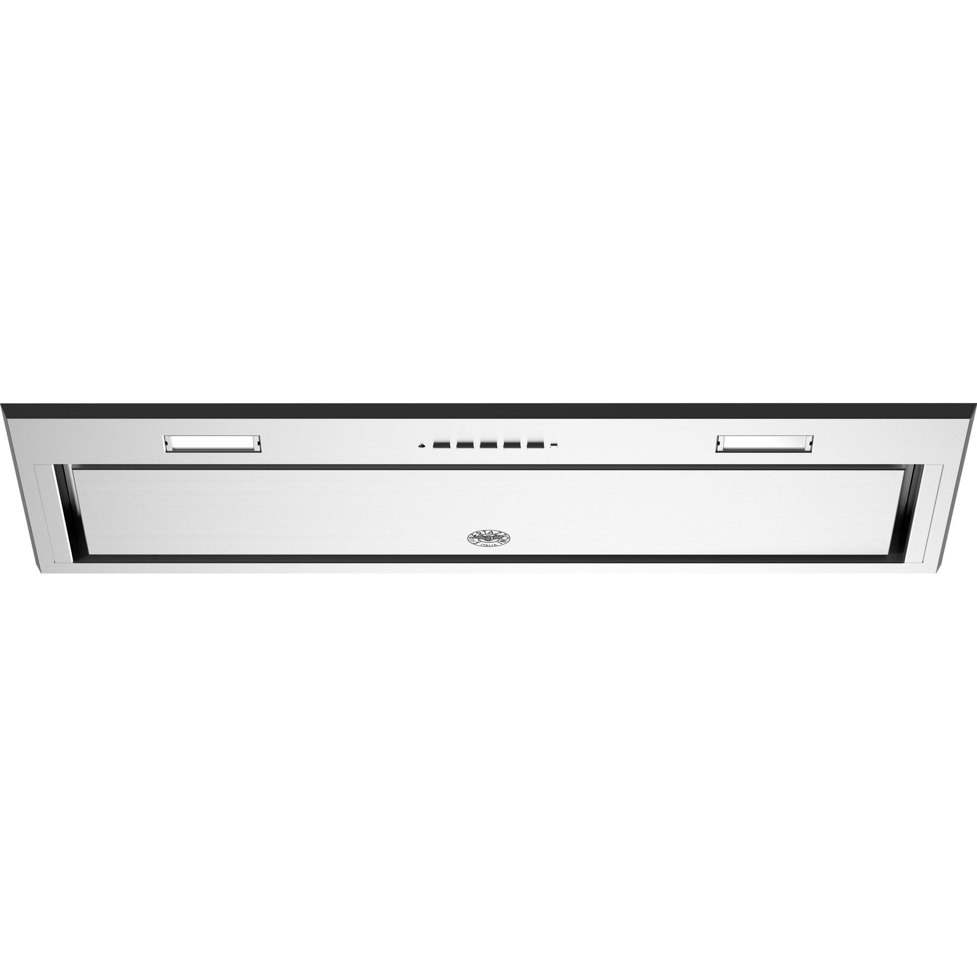 Bertazzoni KIN70MOD1XB