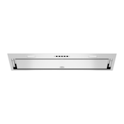 Bertazzoni KIN70MOD1XB-2