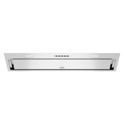 Bertazzoni KIN70MOD1XB-2
