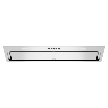 Bertazzoni KIN70MOD1XB-2