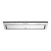 Bertazzoni KIN70MOD1XB-2
