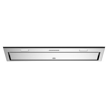 Bertazzoni KIN86MOD1XB