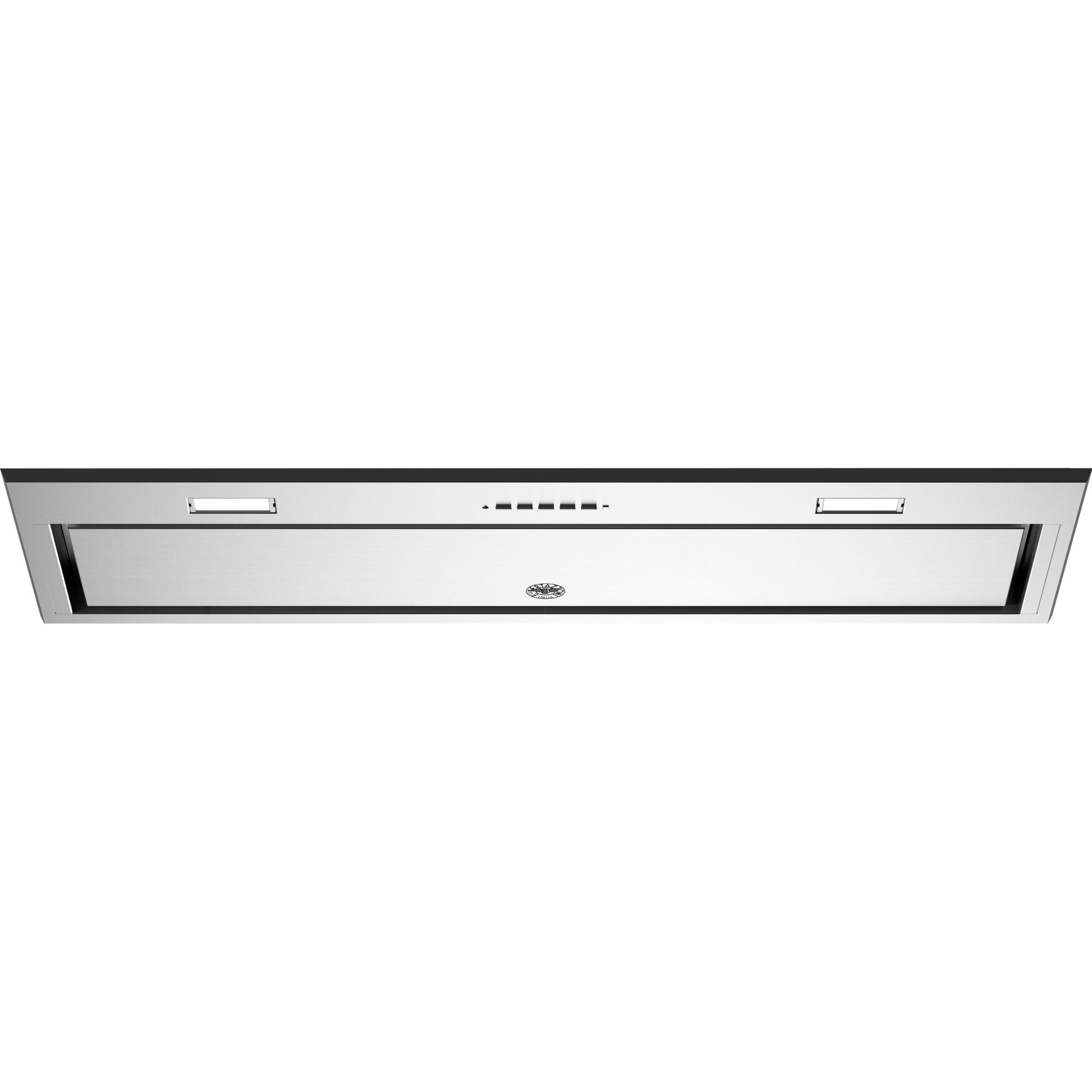 Bertazzoni KIN86MOD1XB