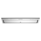 Bertazzoni KIN86MOD1XB