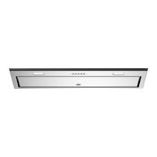 Bertazzoni KIN86MOD1XB-2