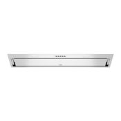 Bertazzoni KIN86MOD1XB-2