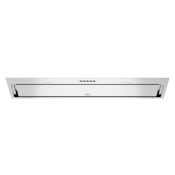 Bertazzoni KIN86MOD1XB-2