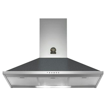 Bertazzoni KPL90PLAG1NEA
