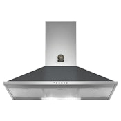 Bertazzoni KPL90PLAG1NEA