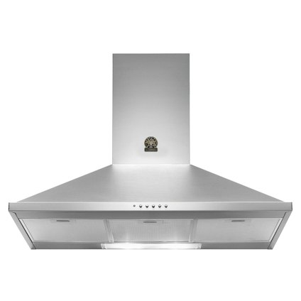 Bertazzoni KPL90PLAG1XA