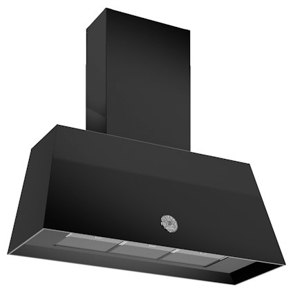 Bertazzoni KR110HER1NEDC