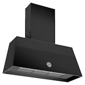 Bertazzoni KR110HER1NEDC