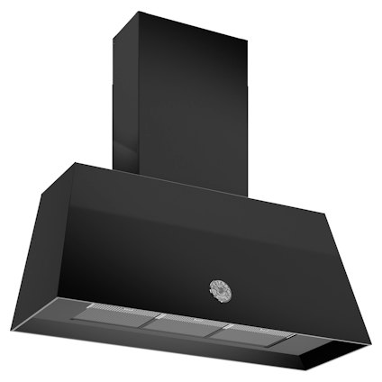 Bertazzoni KR110HER1NEDC