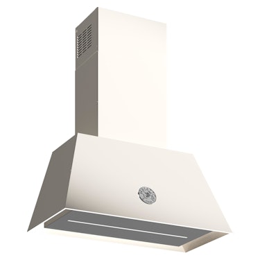 Bertazzoni KR70HER1ADA