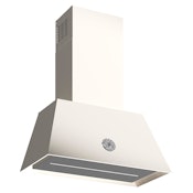Bertazzoni KR70HER1ADA