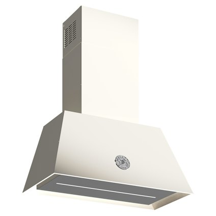 Bertazzoni KR70HER1ADA