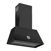 Bertazzoni KR70HER1NEDA