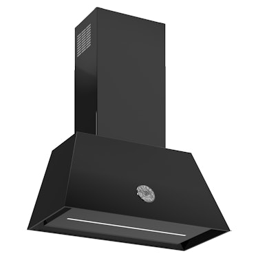 Bertazzoni KR70HER1NEDA