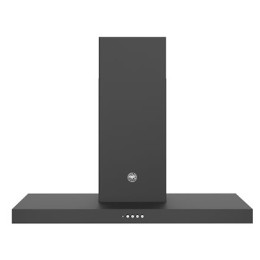 Bertazzoni KT100P1NEV