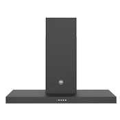 Bertazzoni KT100P1NEV