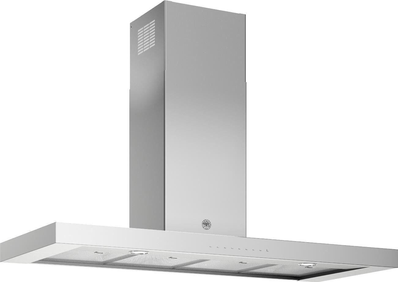 Bertazzoni KT100P1XV